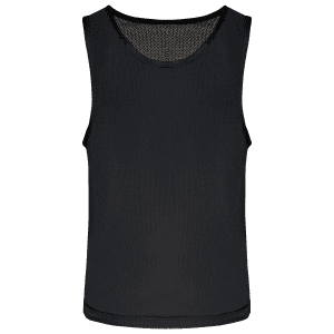 Licht multisport-hesje van mesh kids