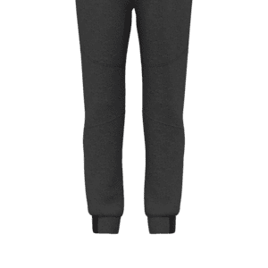 Herenbroek performance