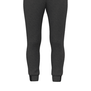 Damesbroek performance