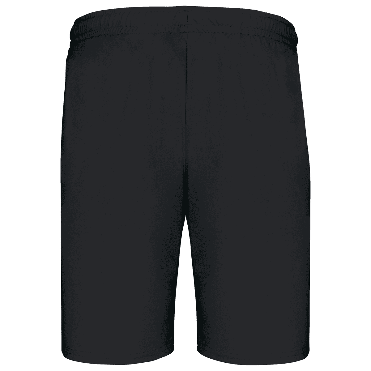 Sportbroek - Afbeelding 2
