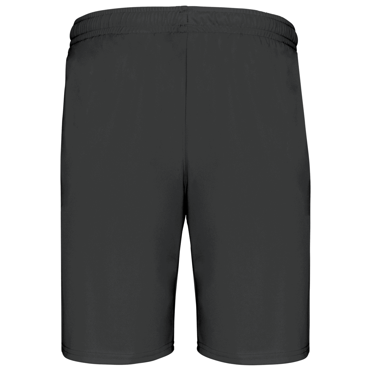 Sportbroek - Afbeelding 26