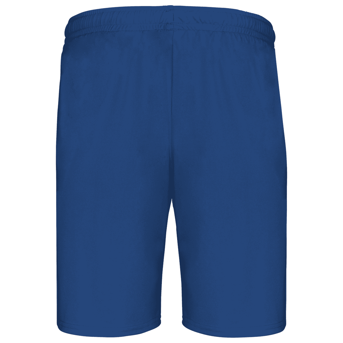 Sportbroek - Afbeelding 29