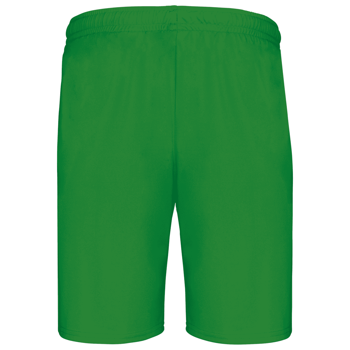 Sportbroek - Afbeelding 14