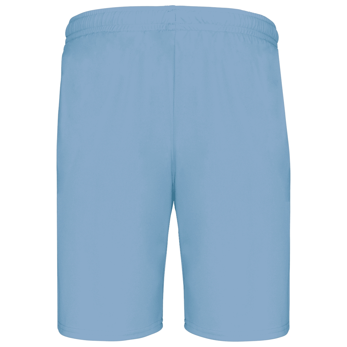 Sportbroek - Afbeelding 20