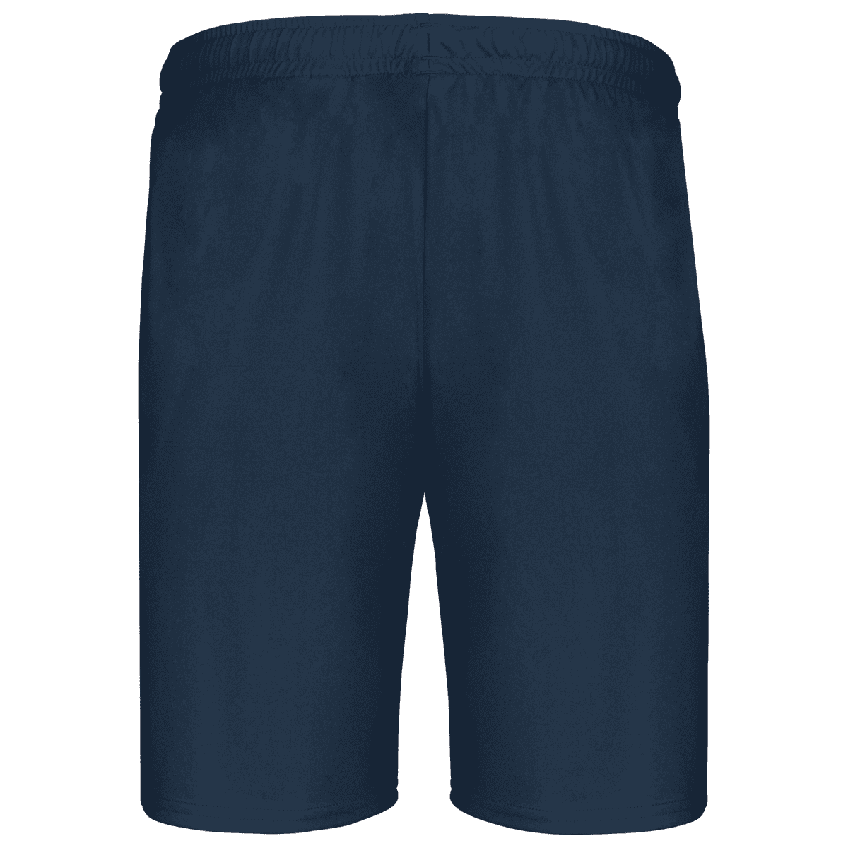 Sportbroek - Afbeelding 23