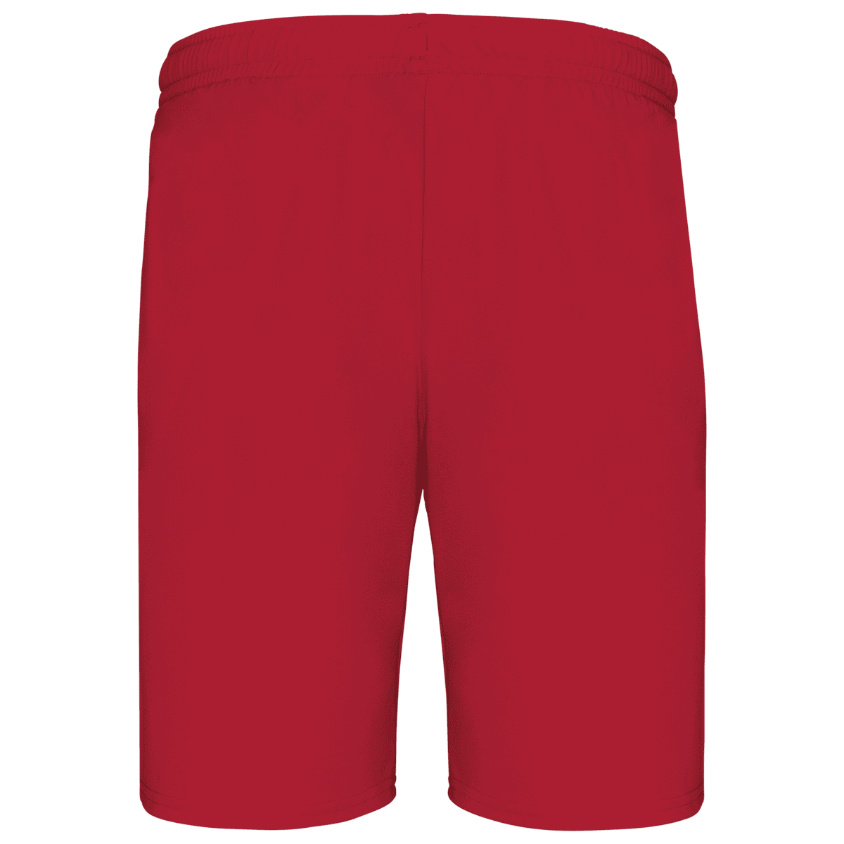 Sportbroek - Afbeelding 17