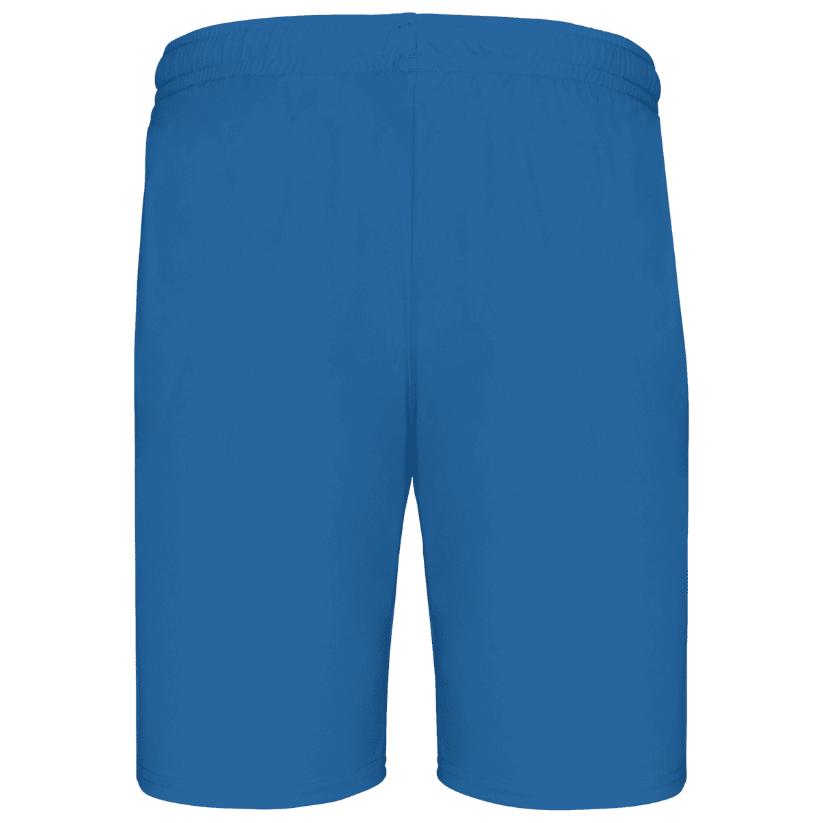 Sportbroek - Afbeelding 11