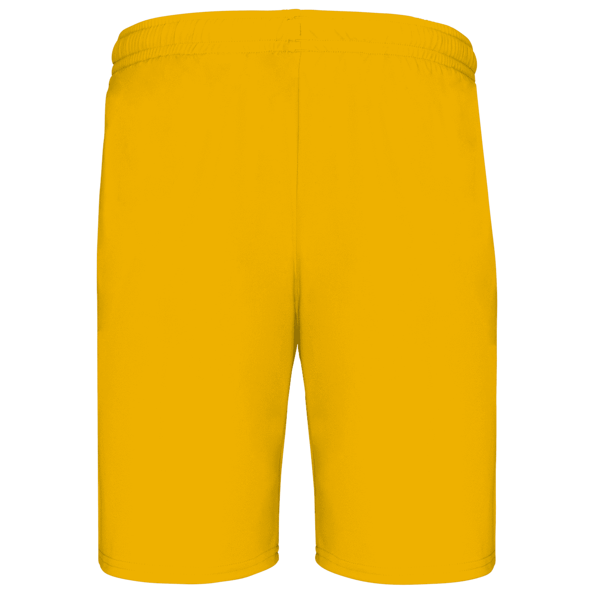 Sportbroek - Afbeelding 8
