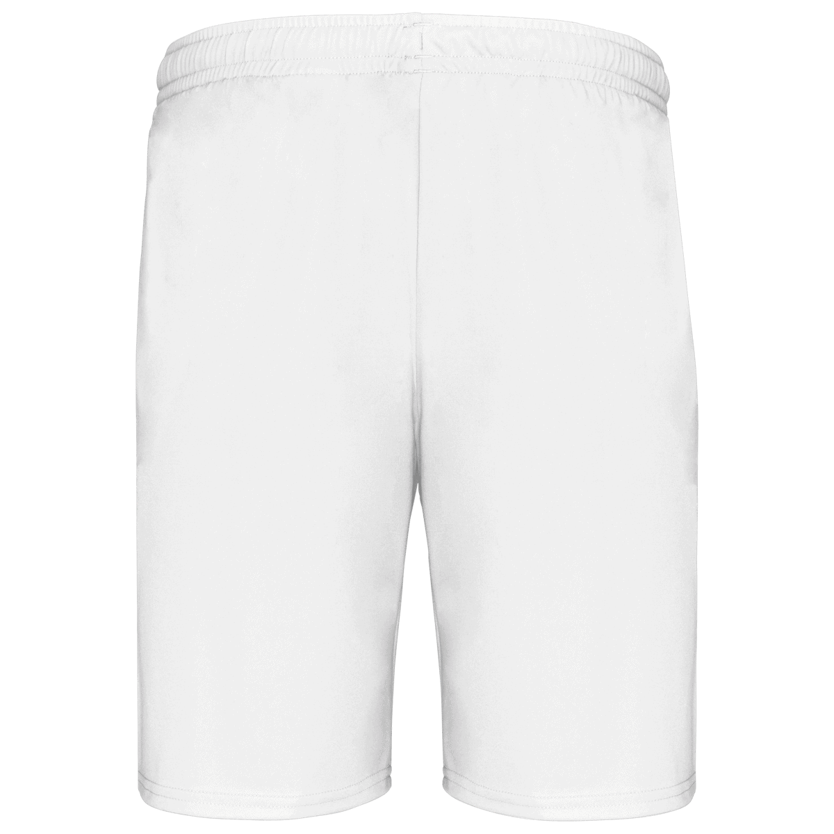 Sportbroek - Afbeelding 5