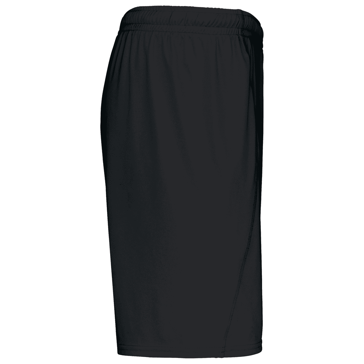 Sportbroek - Afbeelding 3