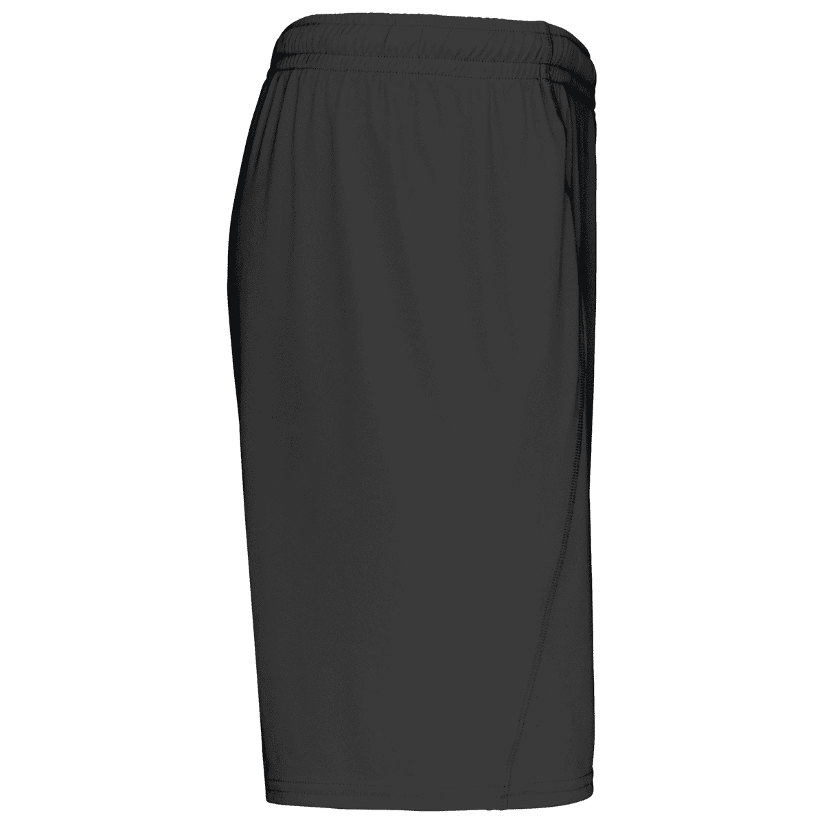Sportbroek - Afbeelding 27