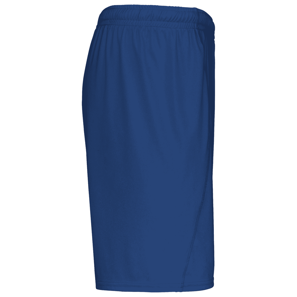 Sportbroek - Afbeelding 30