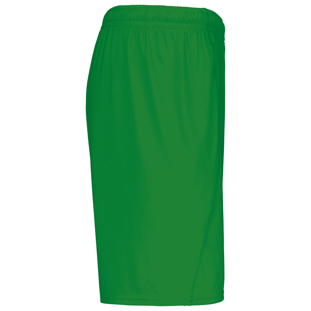 Sportbroek - Afbeelding 15