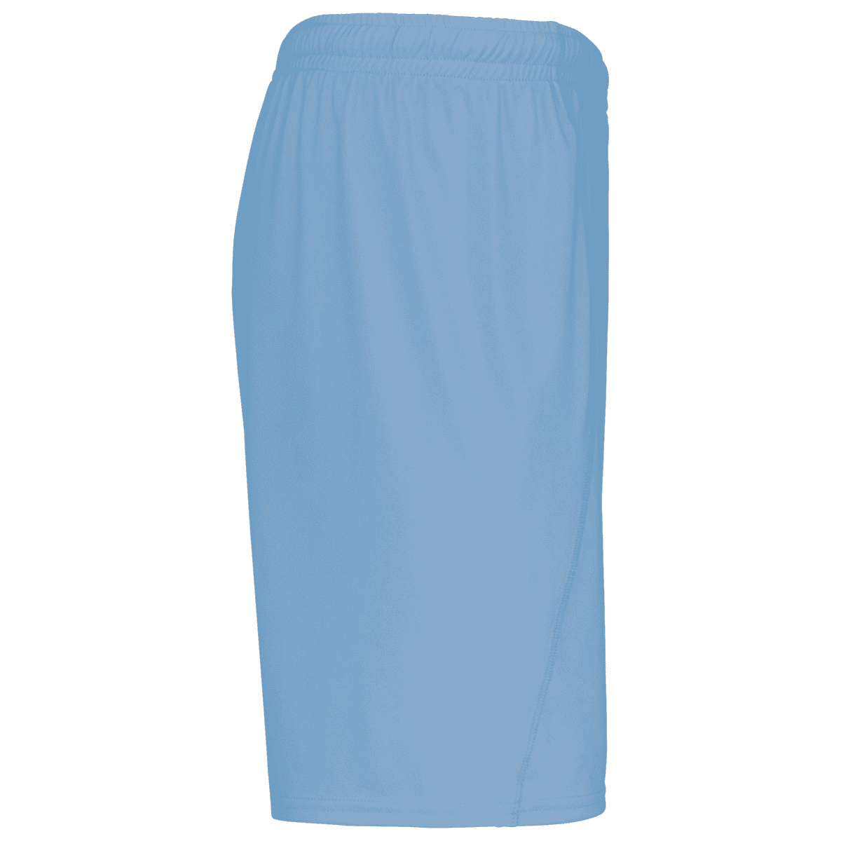 Sportbroek - Afbeelding 21
