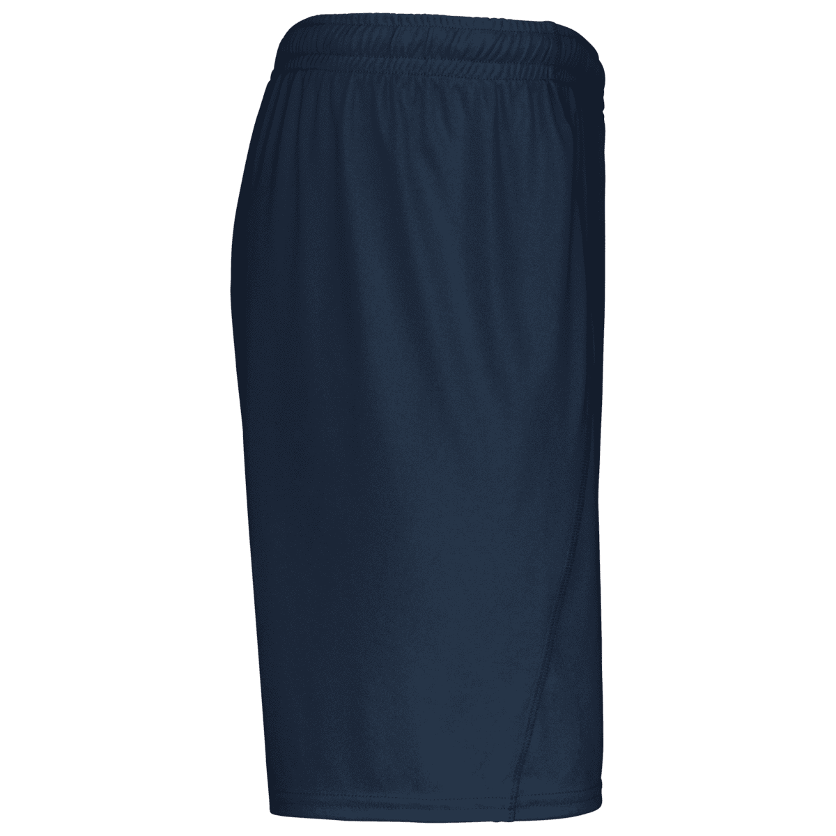 Sportbroek - Afbeelding 24