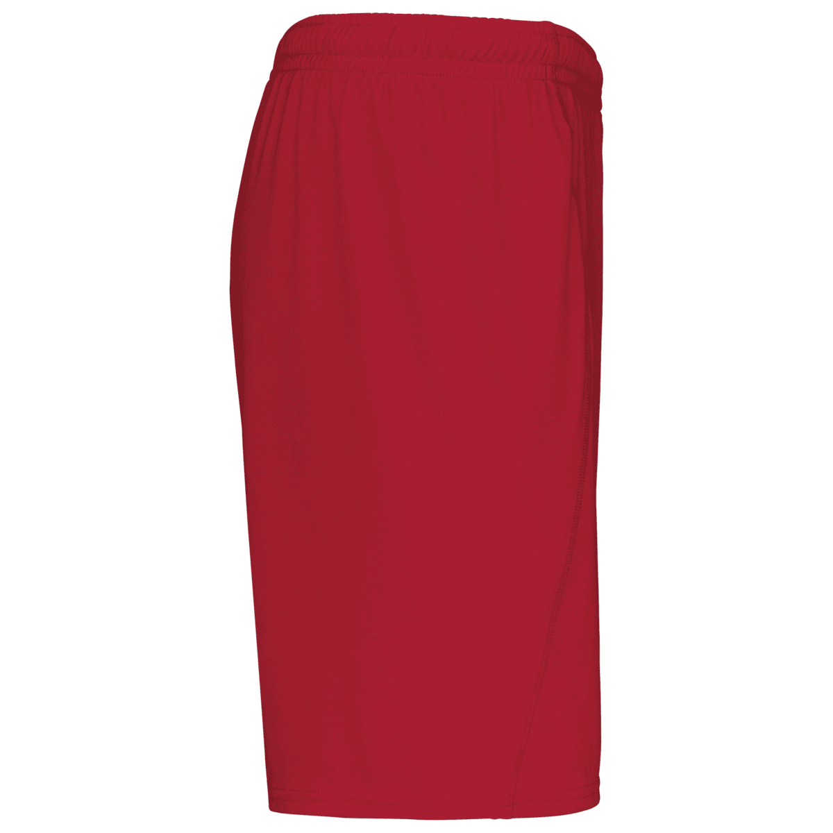 Sportbroek - Afbeelding 18
