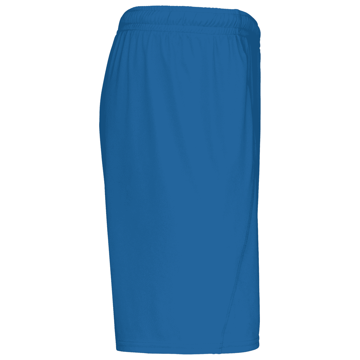 Sportbroek - Afbeelding 12