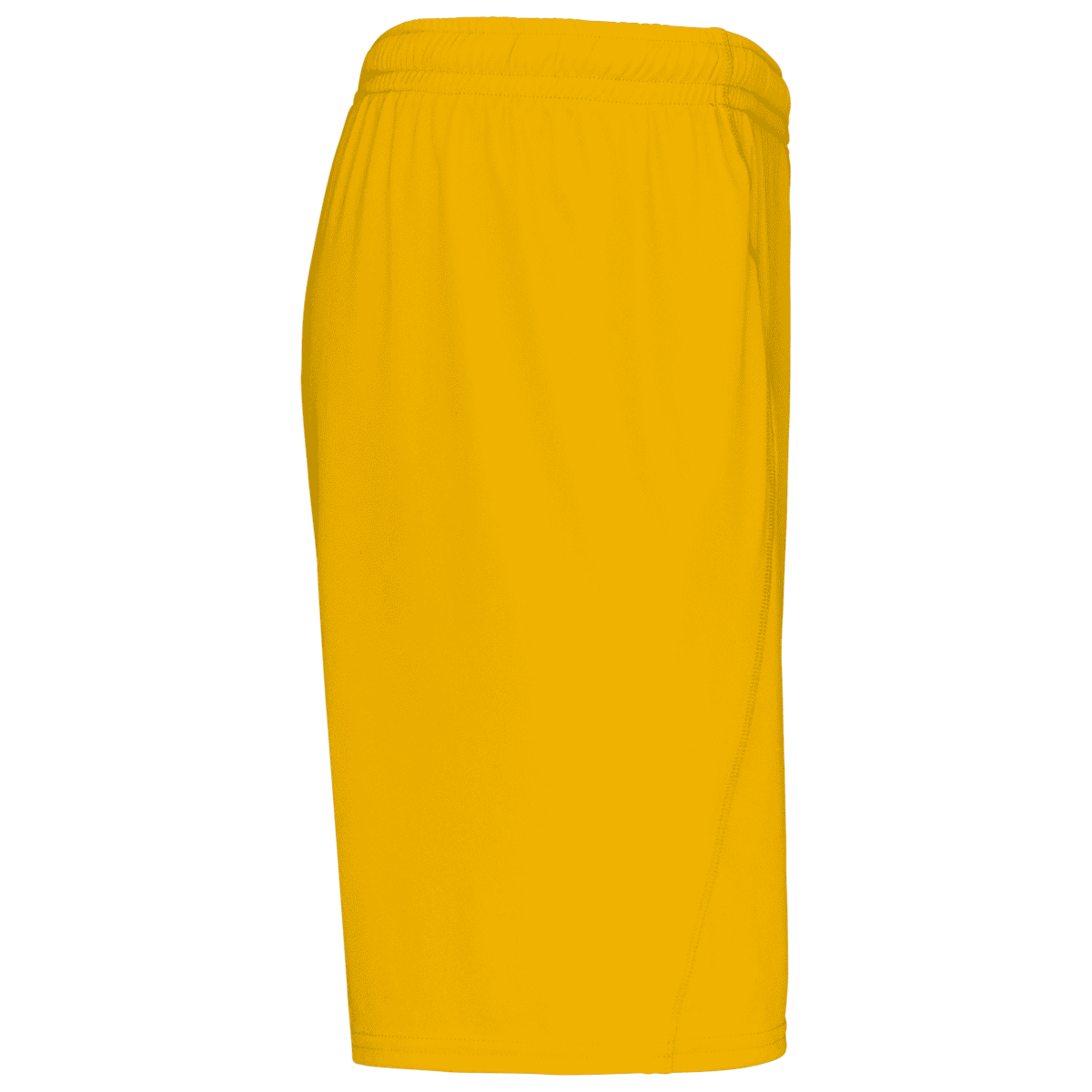 Sportbroek - Afbeelding 9