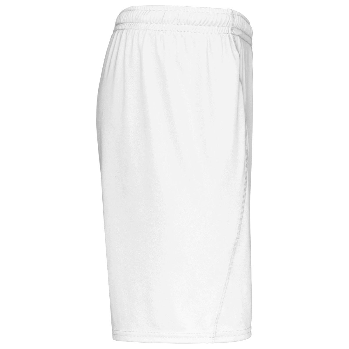 Sportbroek - Afbeelding 6
