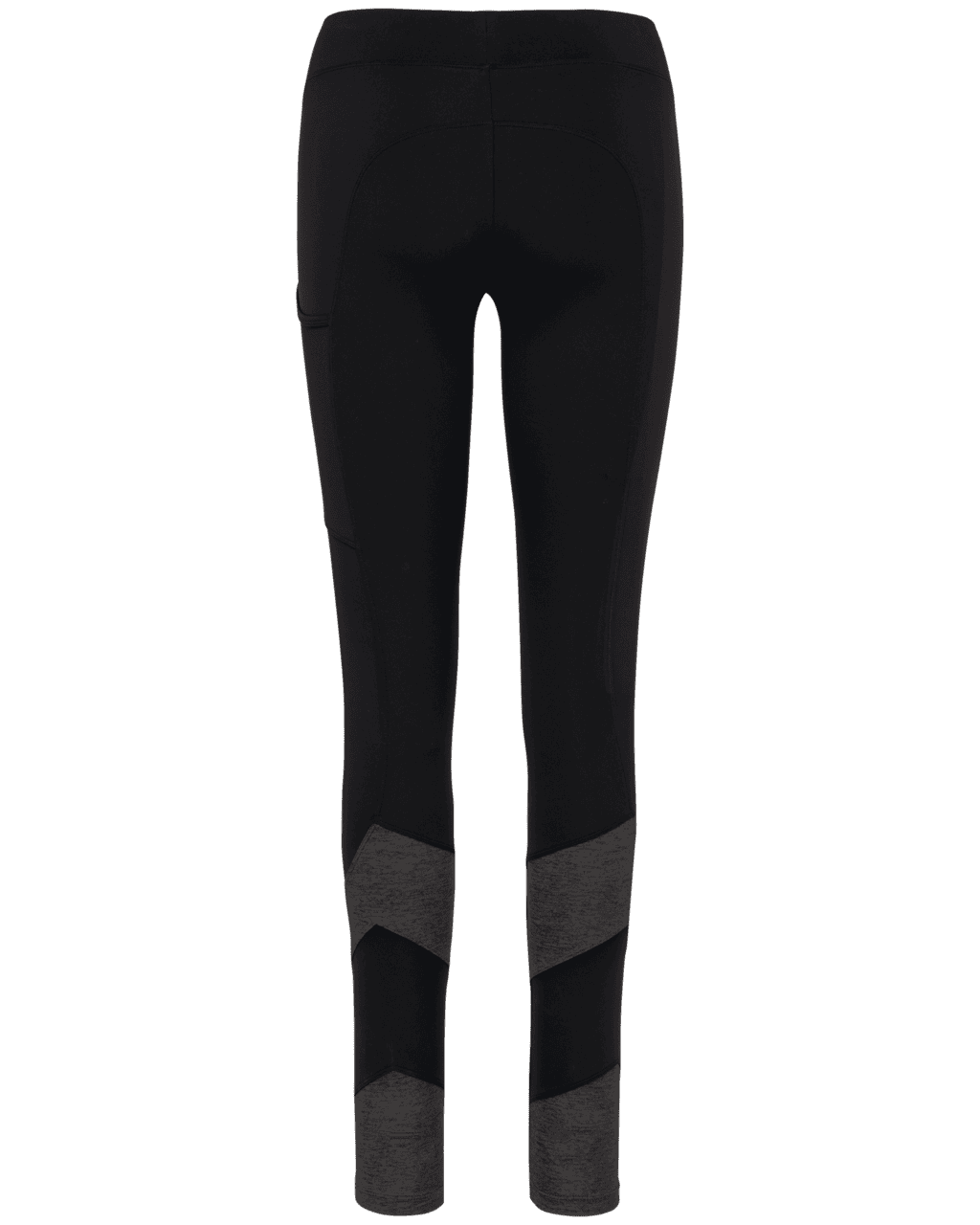 Tweekleurige dameslegging - Afbeelding 2