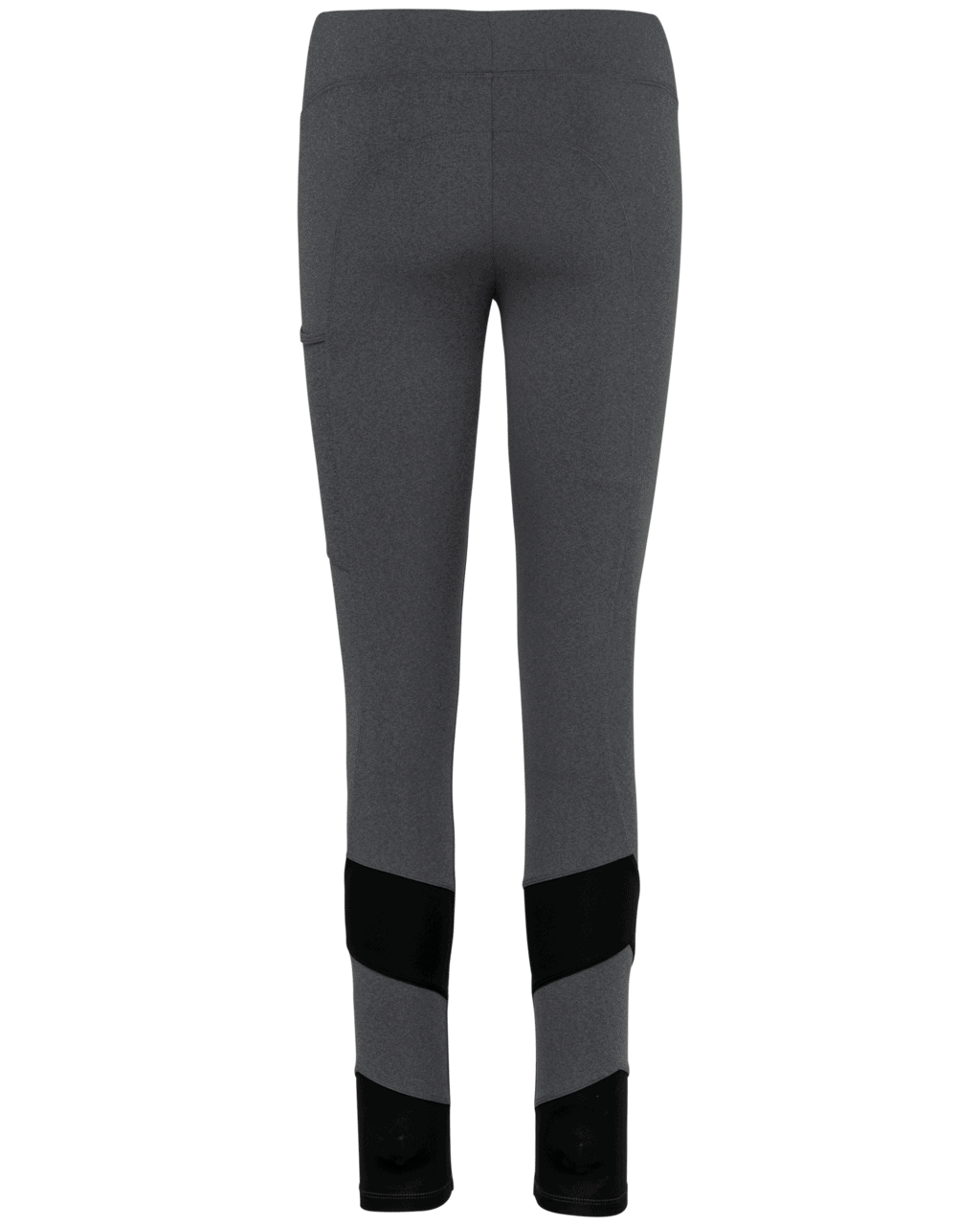 Tweekleurige dameslegging - Afbeelding 5
