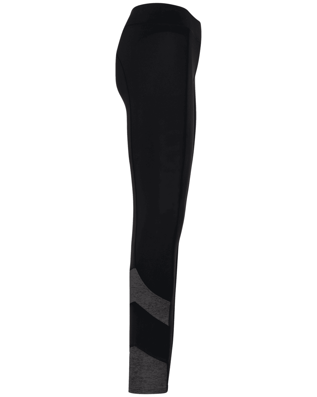 Tweekleurige dameslegging - Afbeelding 3
