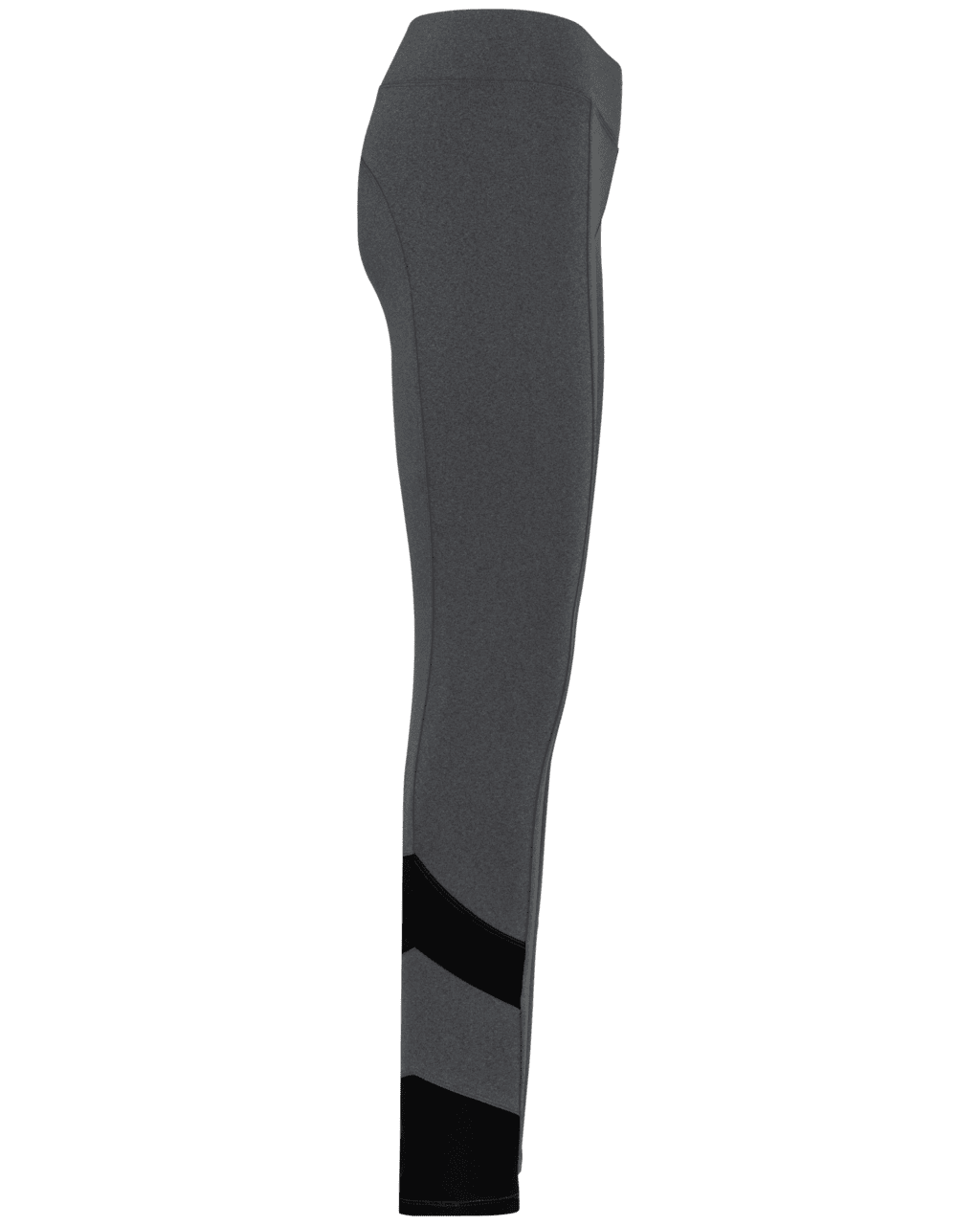 Tweekleurige dameslegging - Afbeelding 6