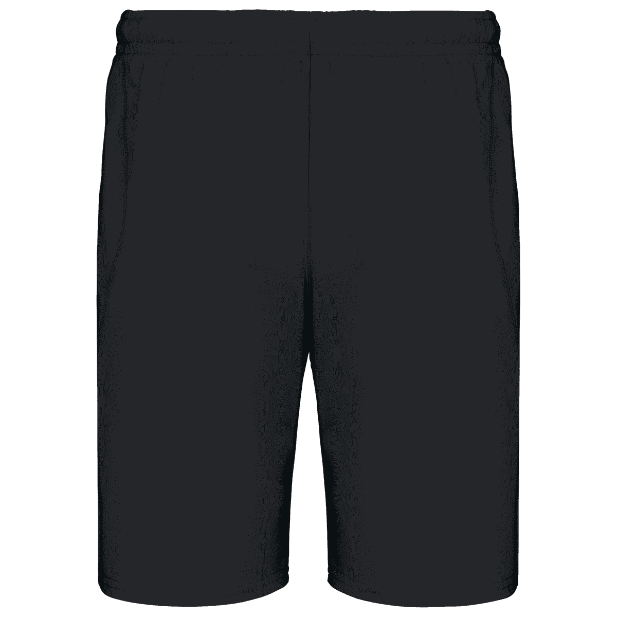 Sportbroek
