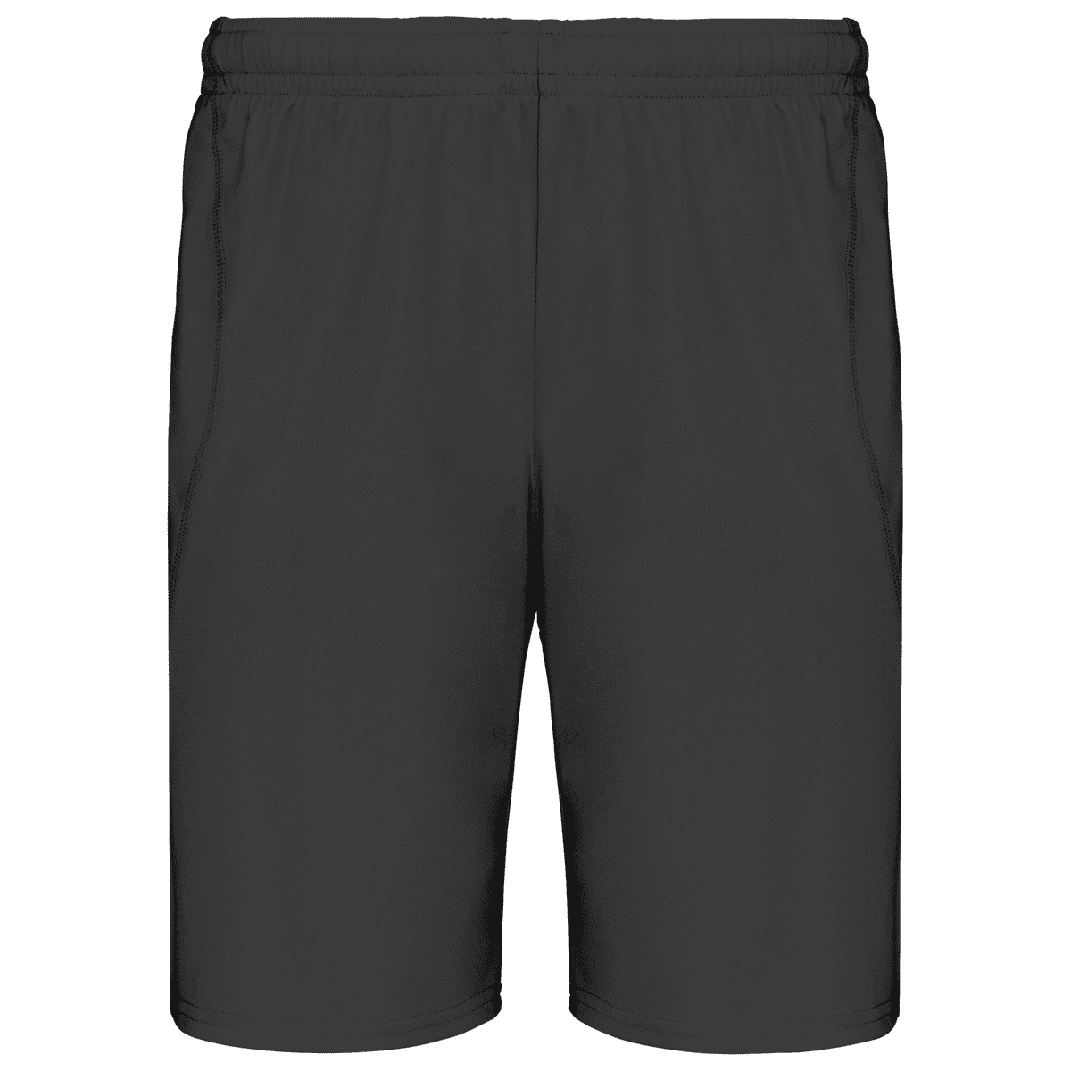 Sportbroek