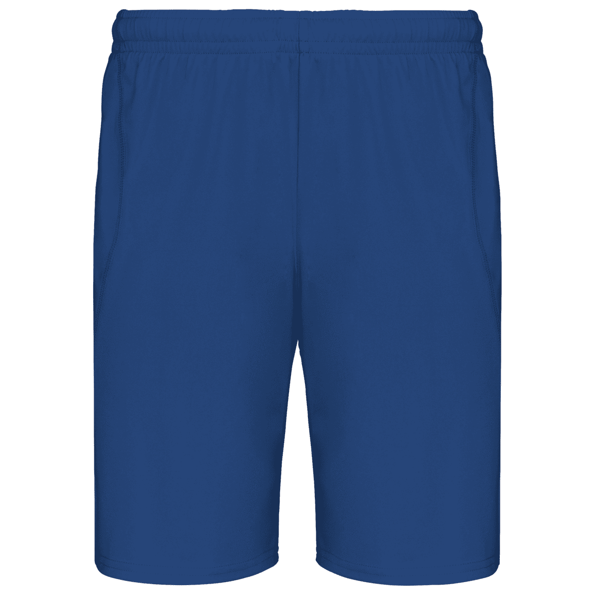 Sportbroek