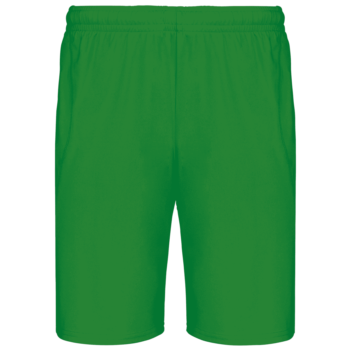 Sportbroek