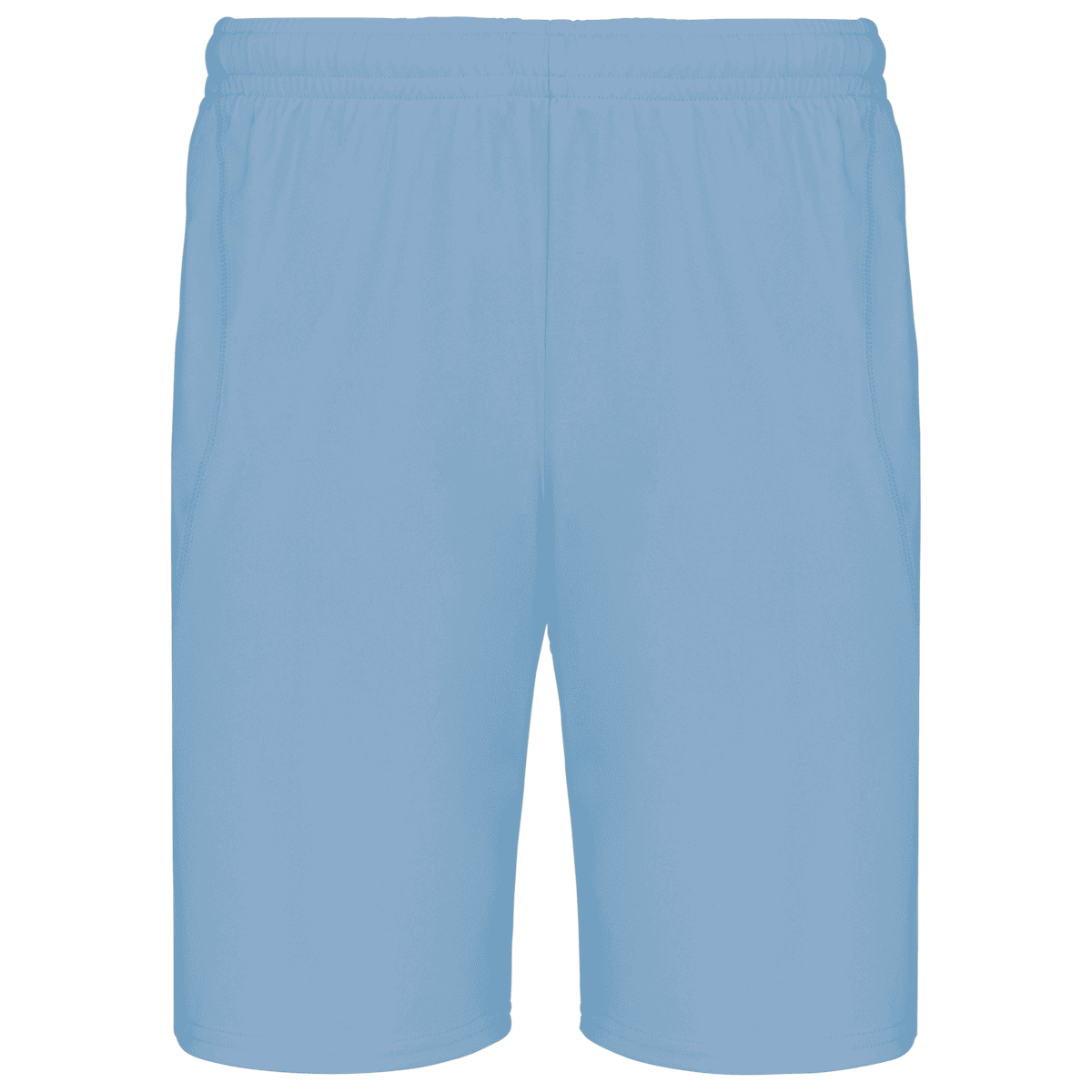 Sportbroek