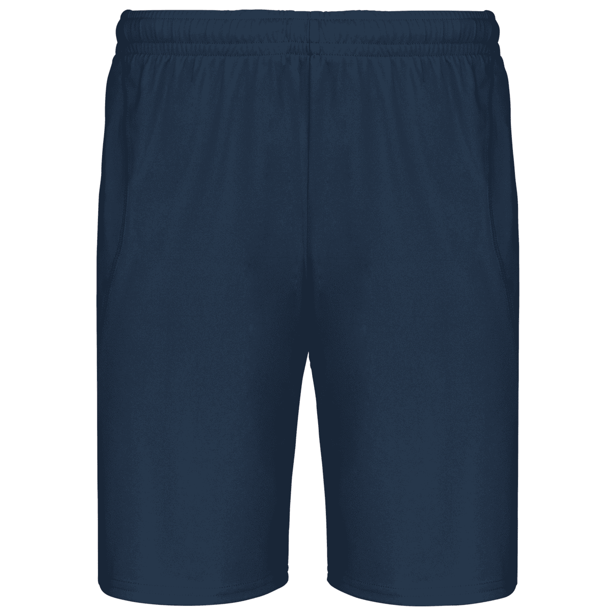 Sportbroek