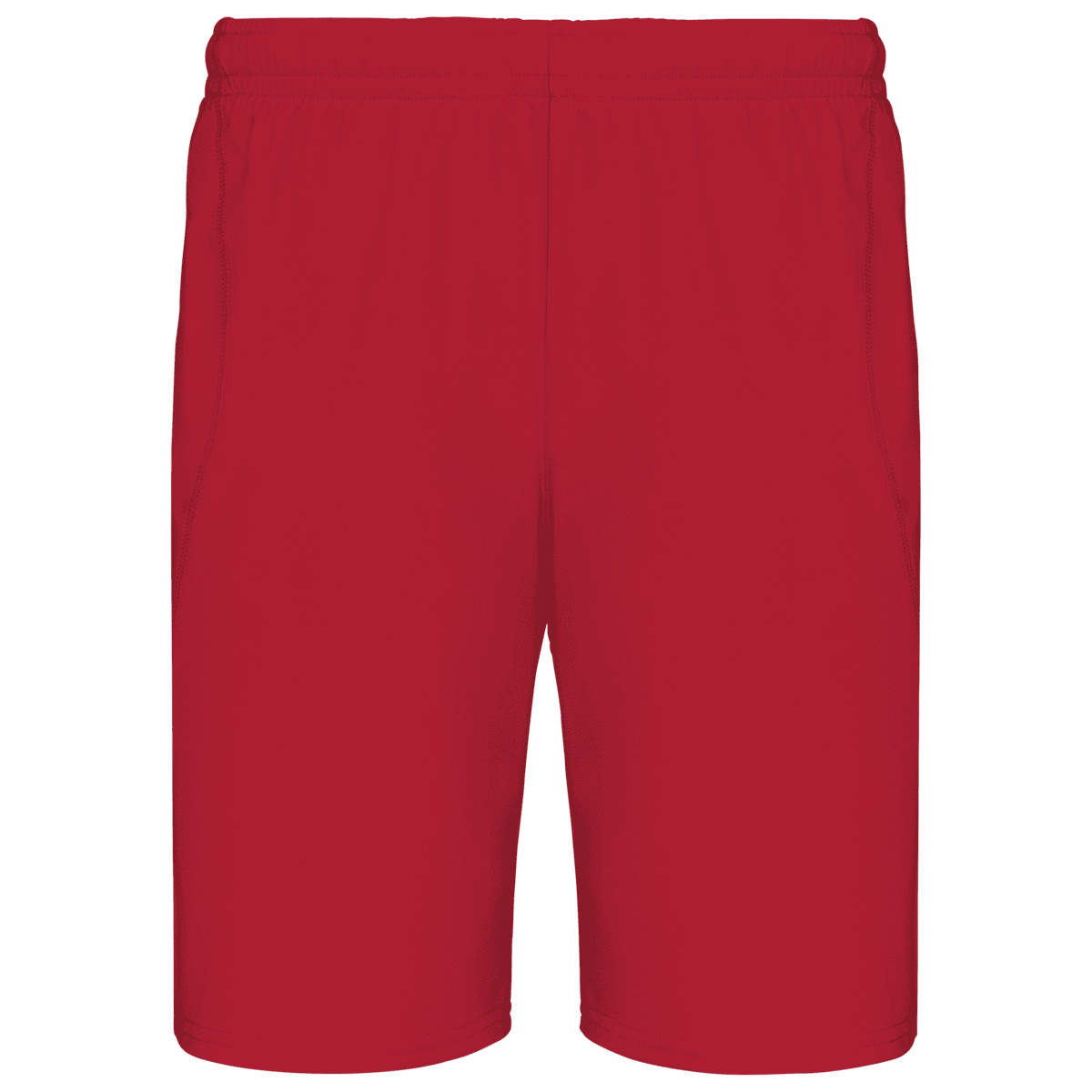 Sportbroek