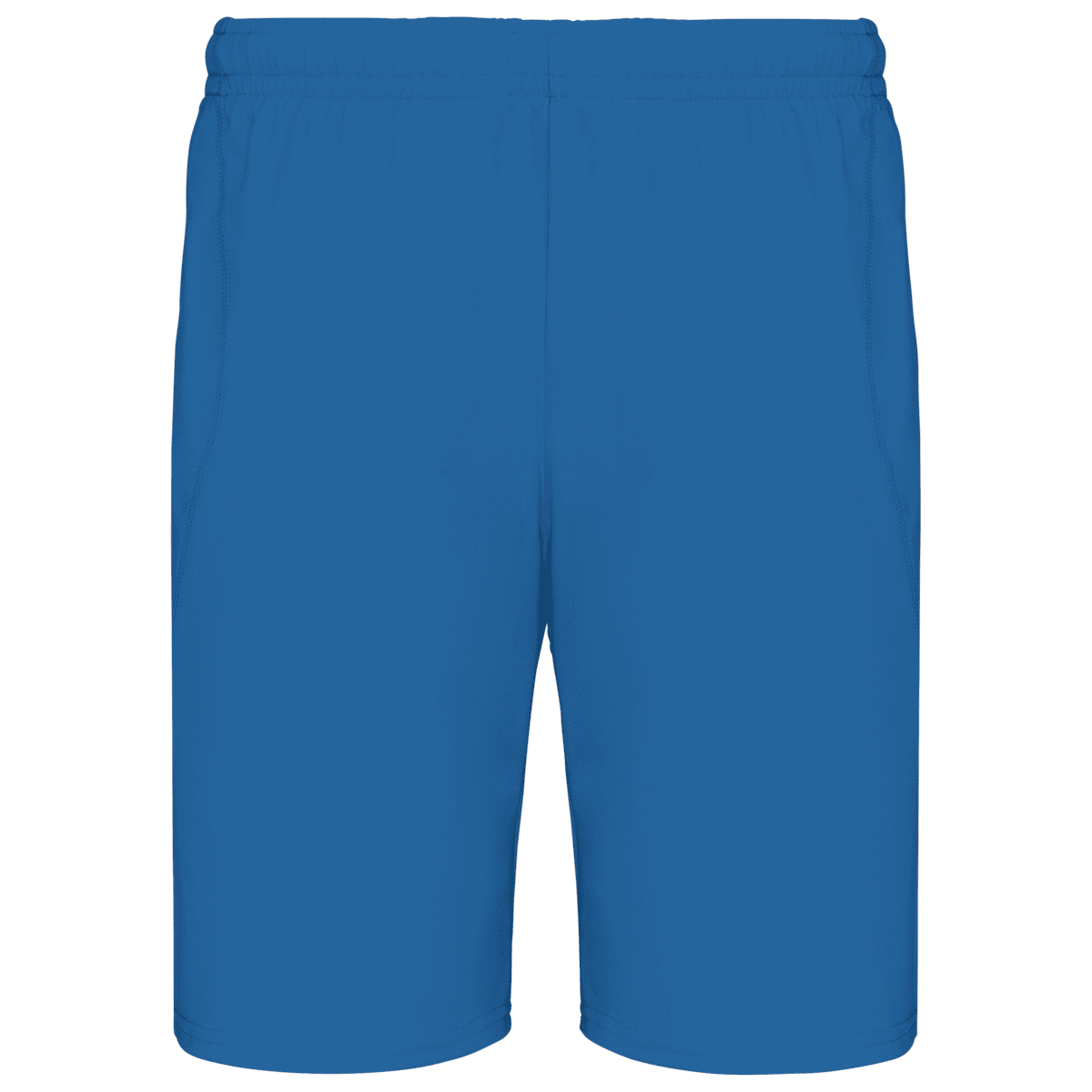 Sportbroek
