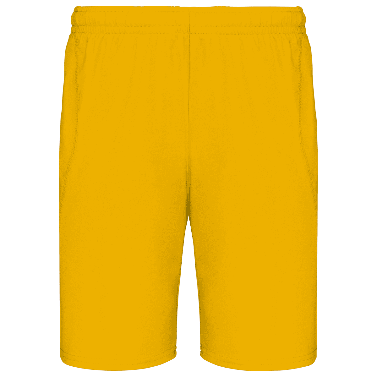 Sportbroek