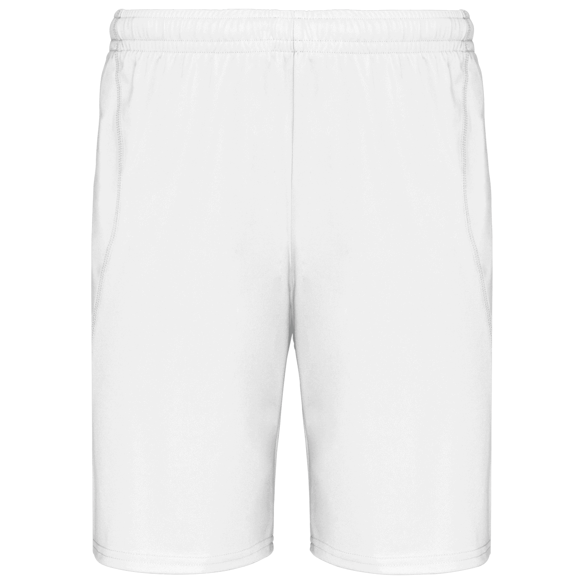 Sportbroek