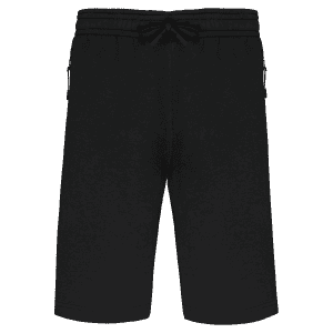 Multisport-bermuda volwassene