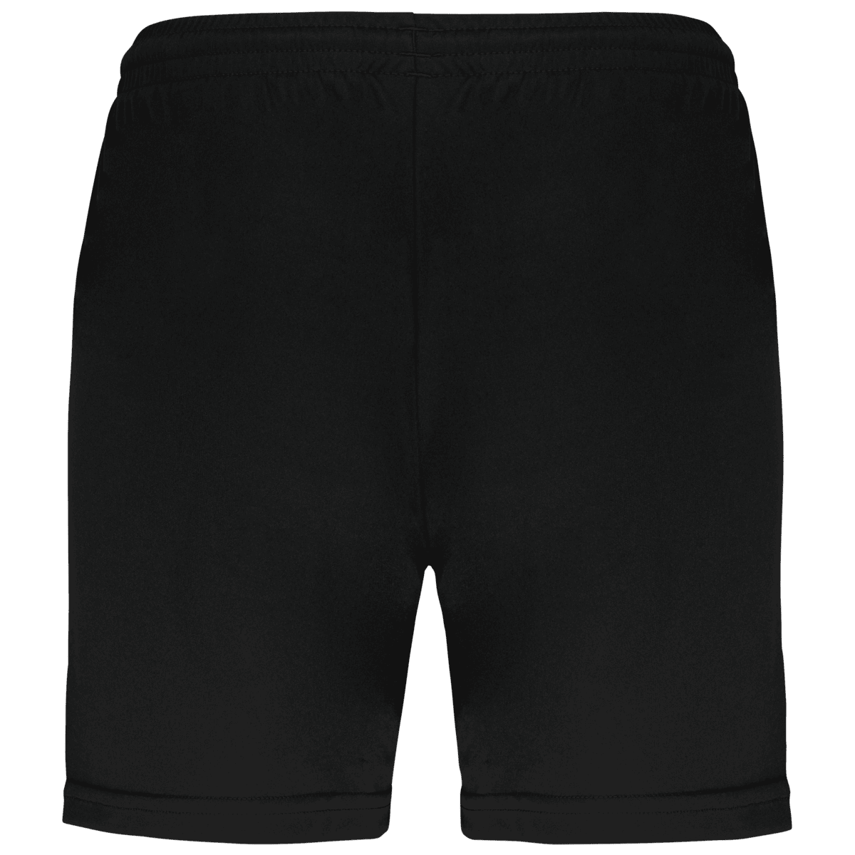 Dames multisport short - Afbeelding 2