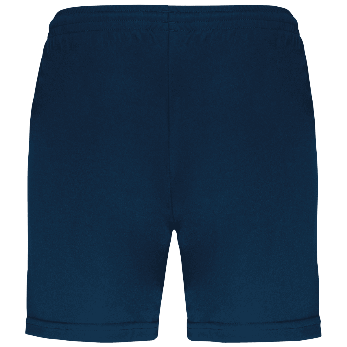 Dames multisport short - Afbeelding 5