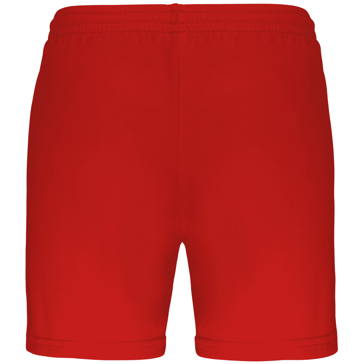 Dames multisport short - Afbeelding 8