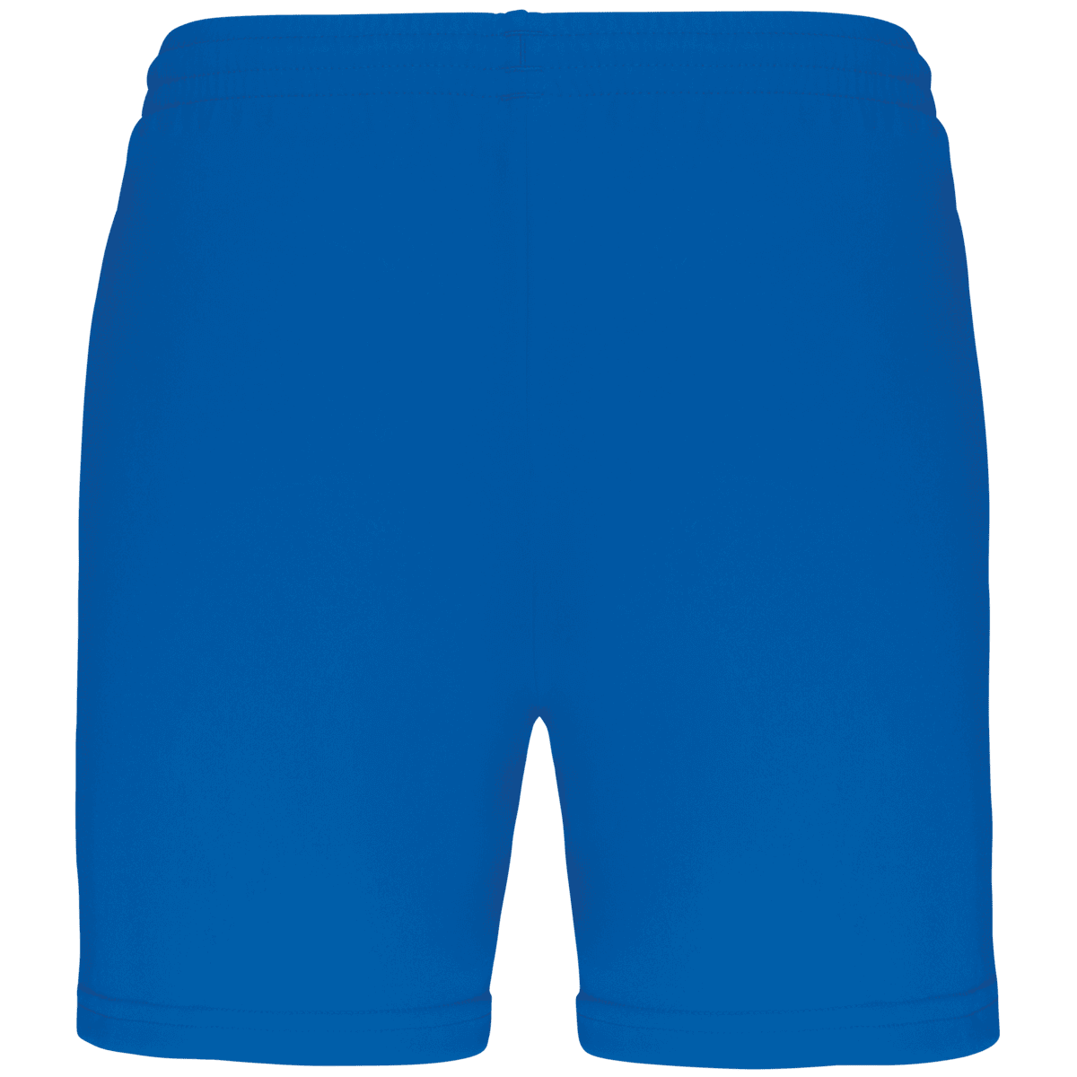 Dames multisport short - Afbeelding 11