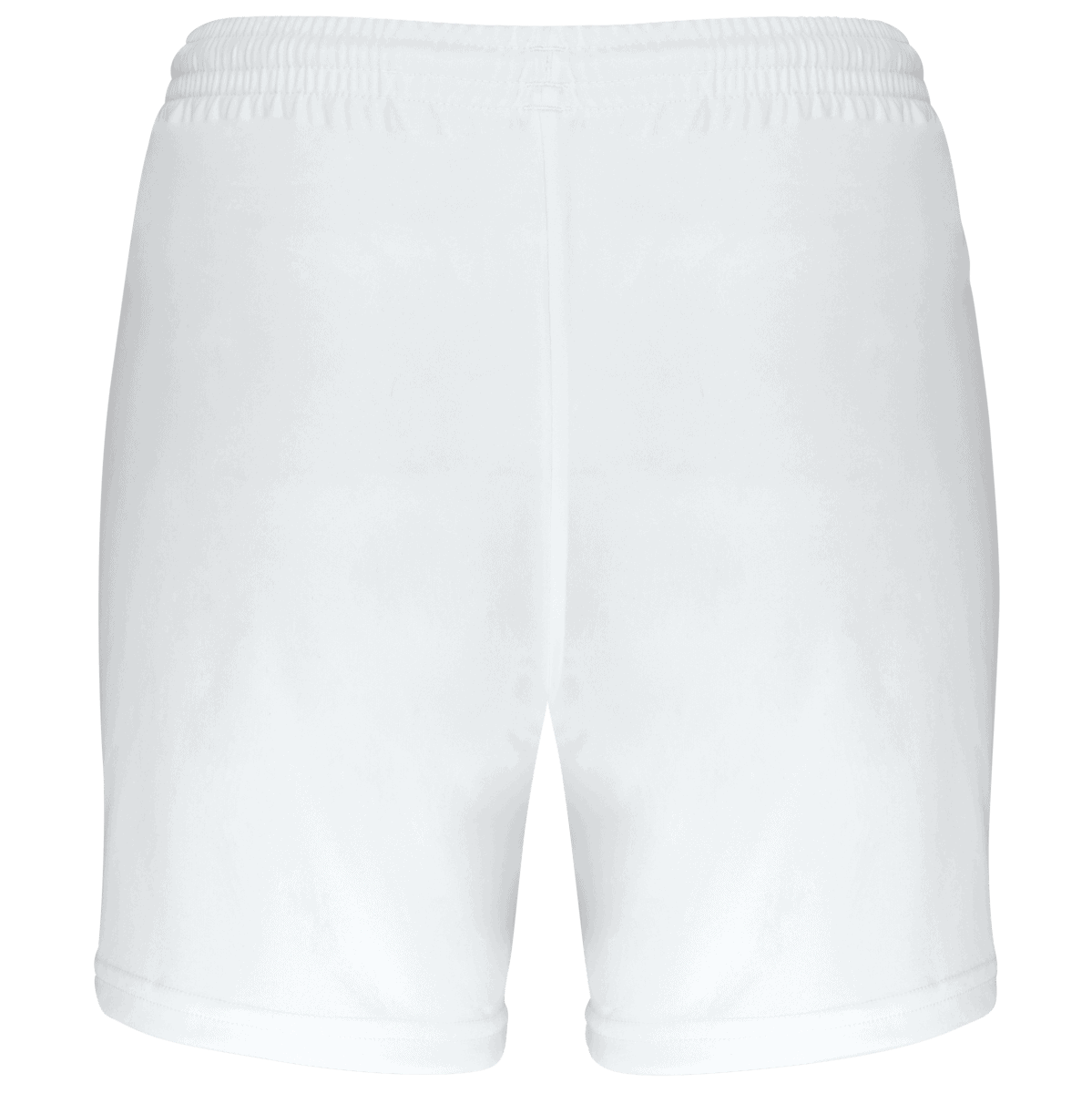 Dames multisport short - Afbeelding 14