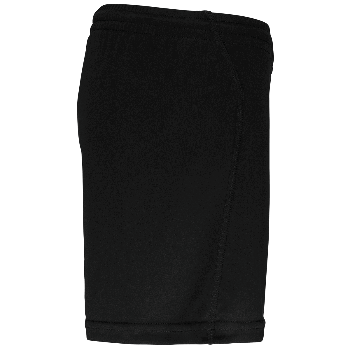 Dames multisport short - Afbeelding 3