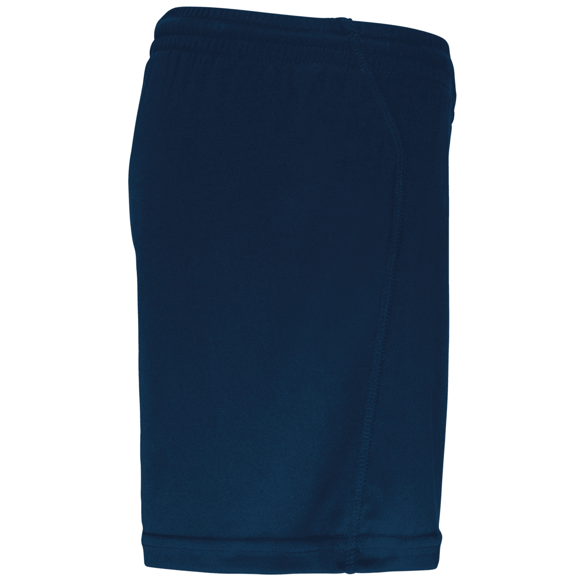 Dames multisport short - Afbeelding 6