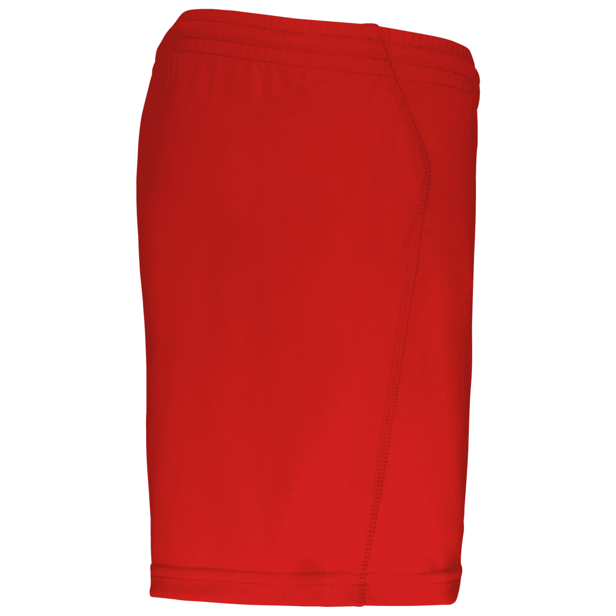 Dames multisport short - Afbeelding 9