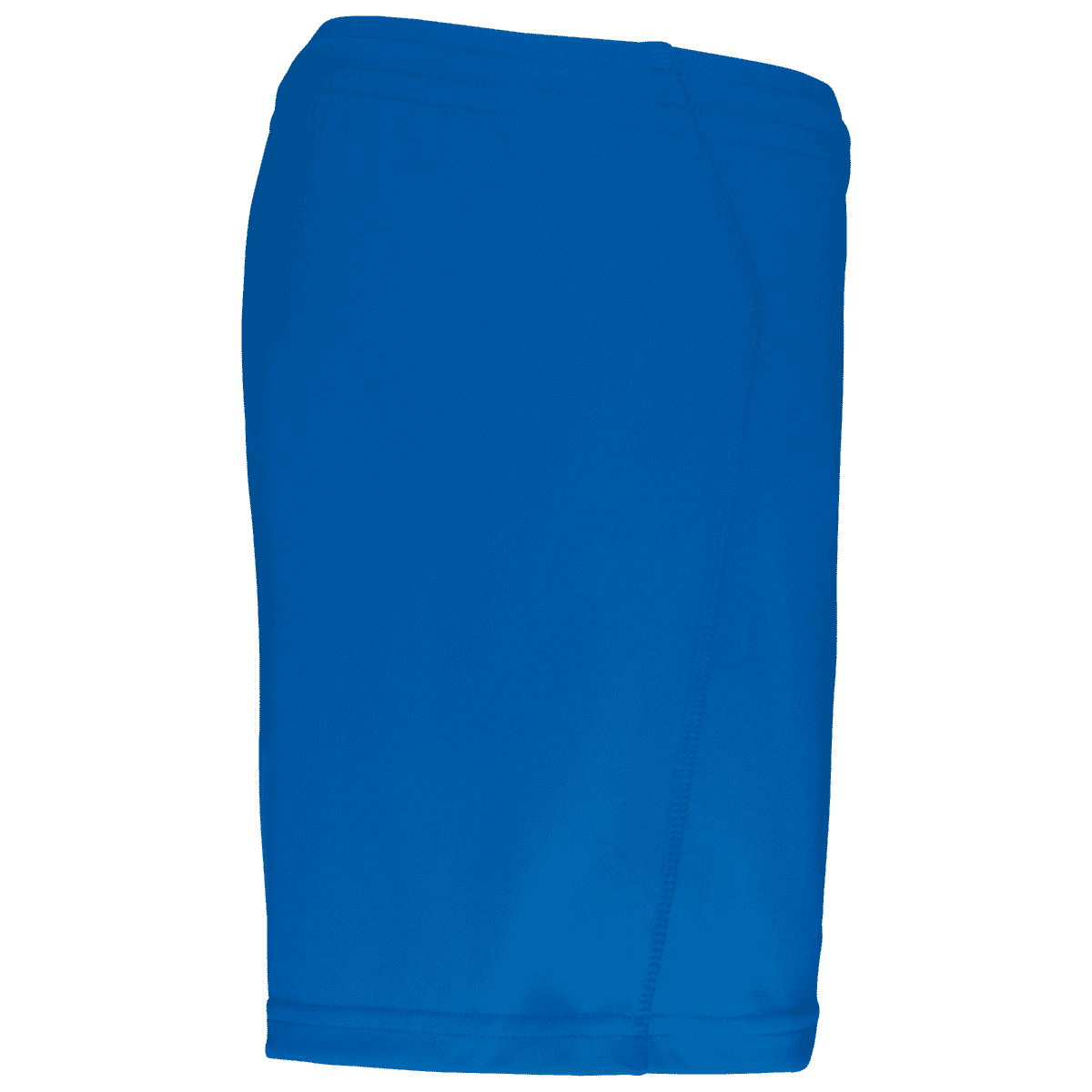 Dames multisport short - Afbeelding 12