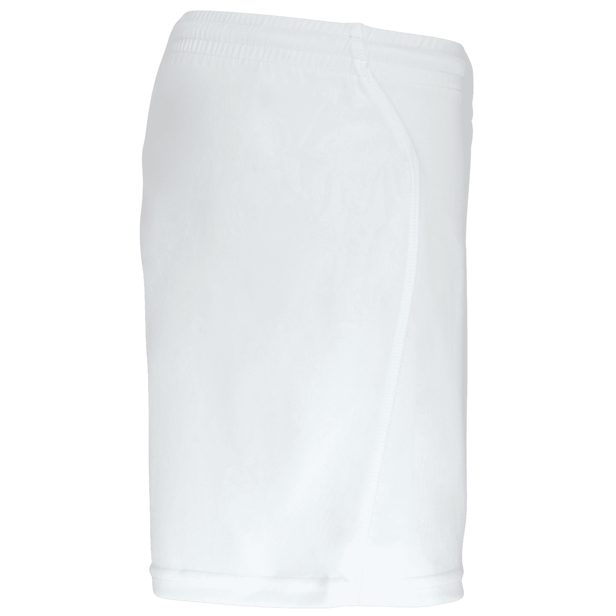Dames multisport short - Afbeelding 15