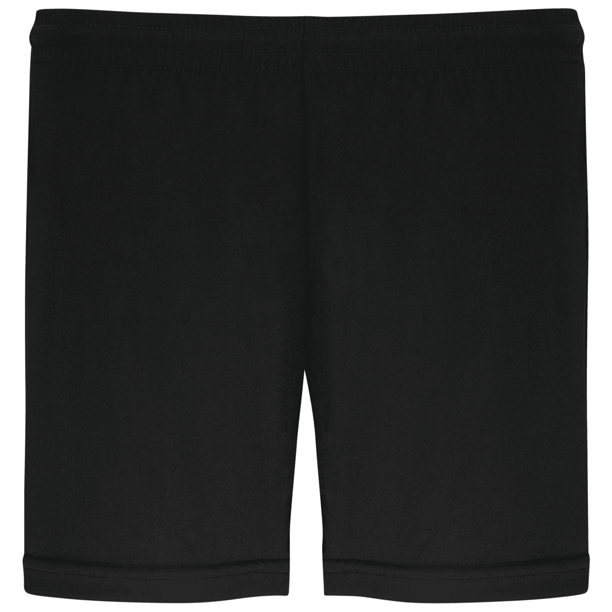 Dames multisport short