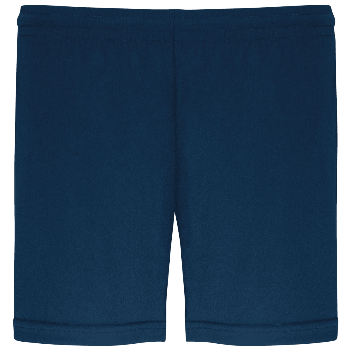 Dames multisport short
